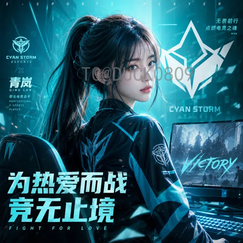 最新2026年美加墨世界杯开幕式时间一览：即将揭晓的全球盛宴