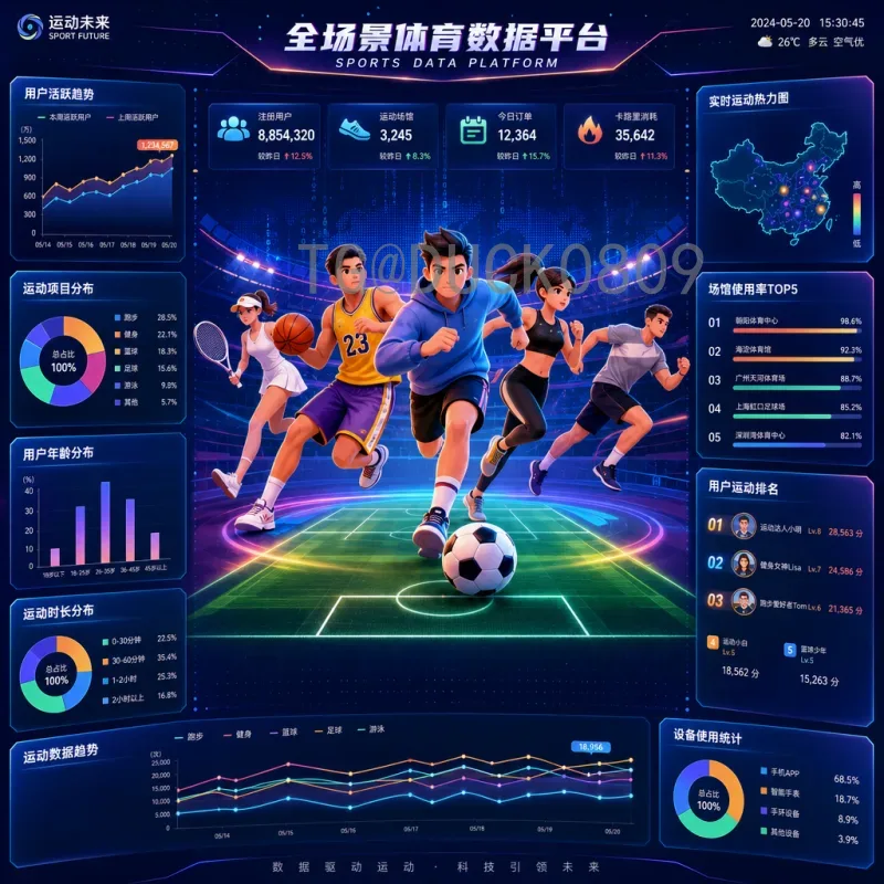 2026世界杯英格兰队最新消息：阵容、战术与前景全面解析